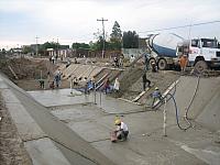 07-22-08 029