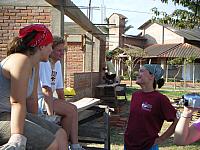 Andrea 07 29 2008 020
