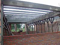DSC01628