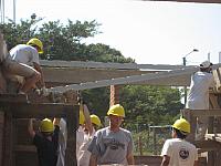 IMG 1900 2
