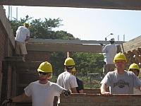 IMG 1900 3