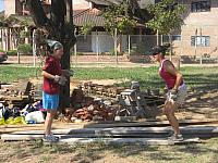 IMG 1900 teeter totter