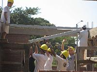 IMG 1900
