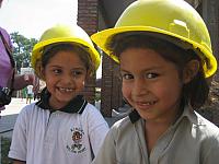 IMG 1927