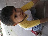 IMG 1932 cute boy