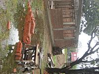 IMG 1999