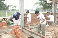 Karina 07 23 2008 108