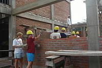 Karina 07 29 2008 011