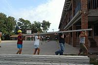 Karina 07 29 2008 014
