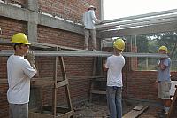 Karina 07 29 2008 023