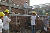 Karina 07 29 2008 024
