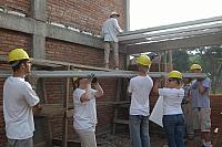 Karina 07 29 2008 025