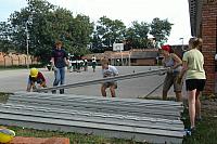 Karina 07 29 2008 047