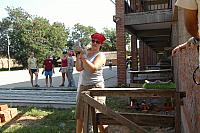 Karina 07 29 2008 063