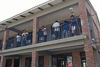 Karina 07 29 2008 117