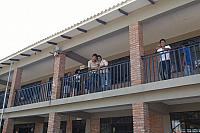 Karina 07 29 2008 118