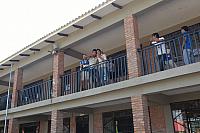 Karina 07 29 2008 119