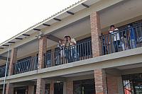 Karina 07 29 2008 120