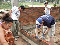 Linda 07 25 2008 015