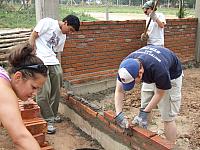 Linda 07 25 2008 016