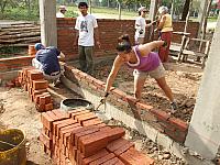 Linda 07 25 2008 057