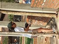 Linda 07 25 2008 070