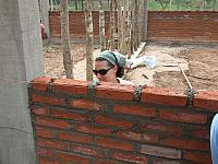 Linda 07 25 2008 073