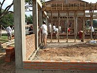 Linda 07 25 2008 077