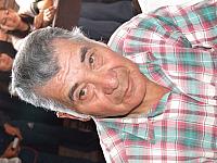 Linda 07 25 2008 223 Don Ari