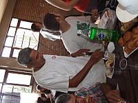 Linda 07 25 2008 226