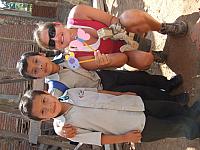 Linda 07 25 2008 262