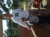 Linda 07 25 2008 268