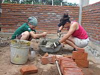 Linda 07 25 2008 273