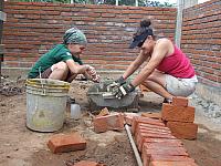 Linda 07 25 2008 274