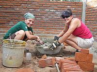 Linda 07 25 2008 275