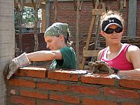 Linda 07 25 2008 283