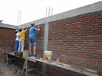 Linda 07 25 2008 439