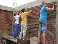 Linda 07 25 2008 440