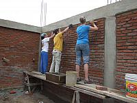 Linda 07 25 2008 441