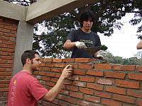 Linda 07 25 2008 444