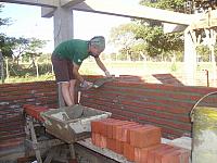 Mom 07 25 2008 004