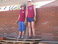 Mom 07 25 2008 015