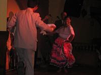 cusco
