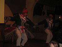 Cusco 008