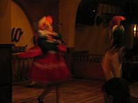 Cusco 009