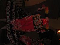 Cusco 011