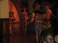 Cusco 014 dancers