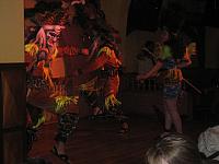 Cusco 015
