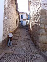 DSC01124