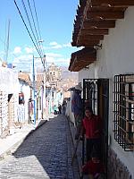 DSC01125